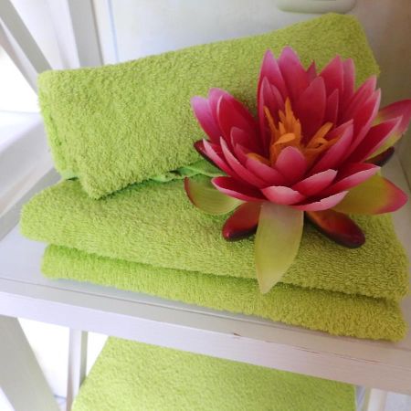 Bio-Bauernhof Einberghof Apartment Pfarrwerfen Ngoại thất bức ảnh