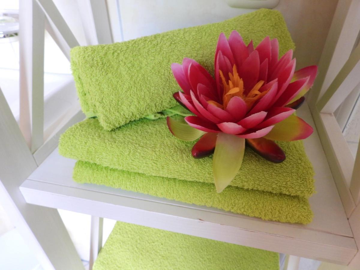 Bio-Bauernhof Einberghof Apartment Pfarrwerfen Ngoại thất bức ảnh