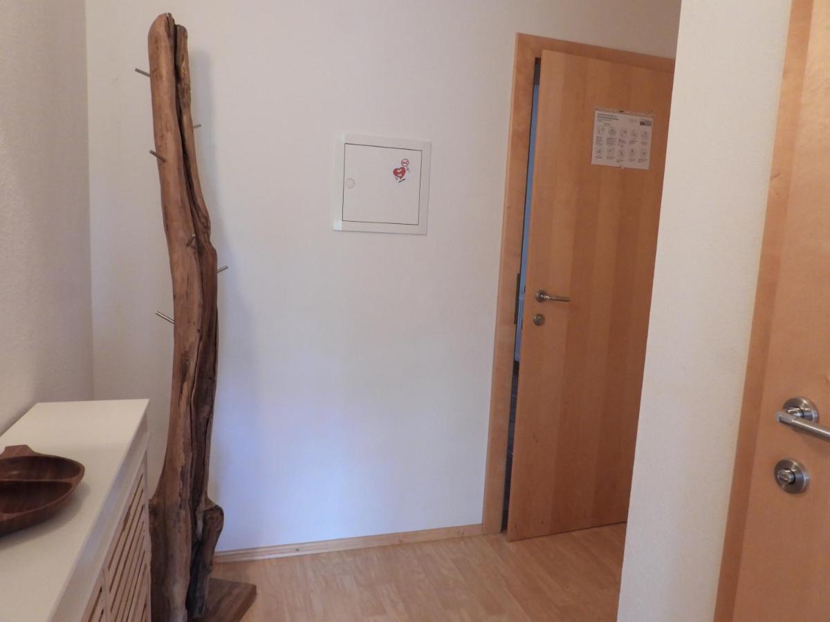 Bio-Bauernhof Einberghof Apartment Pfarrwerfen Ngoại thất bức ảnh